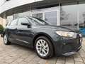 Audi A1 Advanced 30 TFSI S tronic RFK Sitzh Grau - thumbnail 2