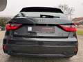 Audi A1 Advanced 30 TFSI S tronic RFK Sitzh Grau - thumbnail 7