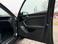 Audi A1 Advanced 30 TFSI S tronic RFK Sitzh Grau - thumbnail 16