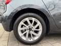 Audi A1 Advanced 30 TFSI S tronic RFK Sitzh Grau - thumbnail 5