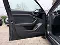 Audi A1 Advanced 30 TFSI S tronic RFK Sitzh Grau - thumbnail 30