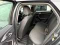 Audi A1 Advanced 30 TFSI S tronic RFK Sitzh Grau - thumbnail 23