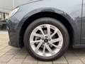 Audi A1 Advanced 30 TFSI S tronic RFK Sitzh Grau - thumbnail 20