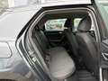Audi A1 Advanced 30 TFSI S tronic RFK Sitzh Grau - thumbnail 10