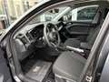 Audi A1 Advanced 30 TFSI S tronic RFK Sitzh Grau - thumbnail 26