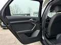 Audi A1 Advanced 30 TFSI S tronic RFK Sitzh Grau - thumbnail 25
