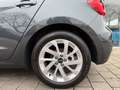 Audi A1 Advanced 30 TFSI S tronic RFK Sitzh Grau - thumbnail 18