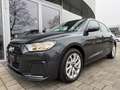 Audi A1 Advanced 30 TFSI S tronic RFK Sitzh Grau - thumbnail 21