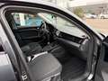 Audi A1 Advanced 30 TFSI S tronic RFK Sitzh Grau - thumbnail 13