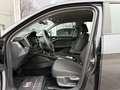 Audi A1 Advanced 30 TFSI S tronic RFK Sitzh Grau - thumbnail 27