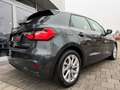Audi A1 Advanced 30 TFSI S tronic RFK Sitzh Grau - thumbnail 6