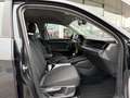 Audi A1 Advanced 30 TFSI S tronic RFK Sitzh Grau - thumbnail 14