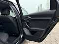 Audi A1 Advanced 30 TFSI S tronic RFK Sitzh Grau - thumbnail 11
