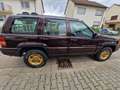 Jeep Grand Cherokee 5.2 Limited Rouge - thumbnail 7