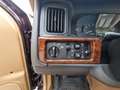 Jeep Grand Cherokee 5.2 Limited Rouge - thumbnail 6