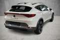 CUPRA Formentor 1.5 TSI DSG ACC+CARPLAY+SHZ+KESSY Klima Weiß - thumbnail 3