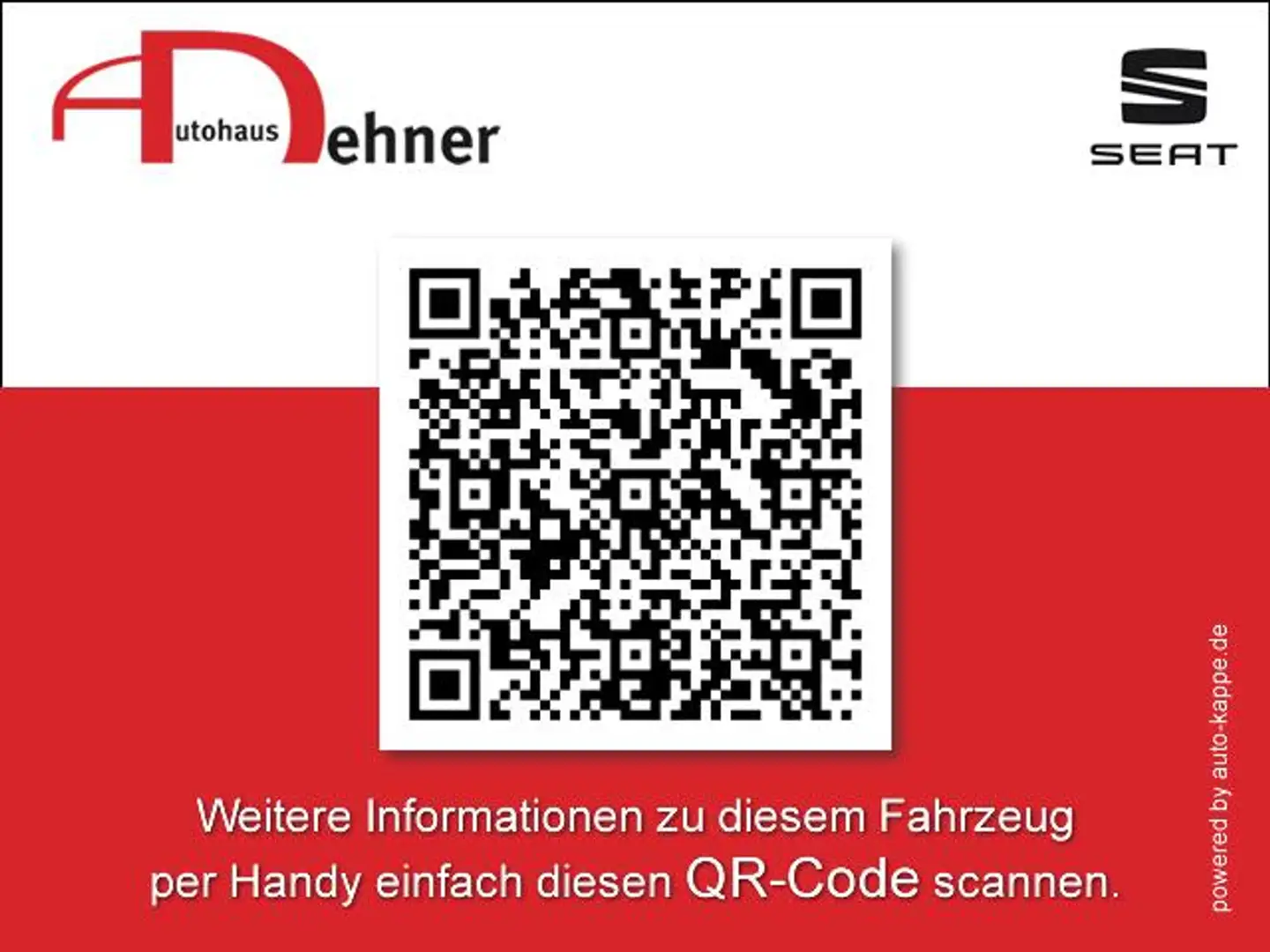 CUPRA Formentor 1.5 TSI DSG ACC+CARPLAY+SHZ+KESSY Klima Weiß - 2