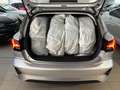 MG MG5 Elektromotor Maximal Luxury SpurH KeyLess LM Silber - thumbnail 8