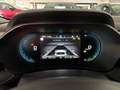 MG MG5 Elektromotor Maximal Luxury SpurH KeyLess LM Silber - thumbnail 10
