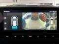 MG MG5 Elektromotor Maximal Luxury SpurH KeyLess LM Silber - thumbnail 12