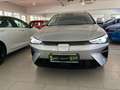 MG MG5 Elektromotor Maximal Luxury SpurH KeyLess LM Silber - thumbnail 5
