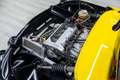 Renault Spider TROPHY 2.0 180HP / 1 of 90 Gelb - thumbnail 26