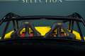 Renault Spider TROPHY 2.0 180HP / 1 of 90 Gelb - thumbnail 17
