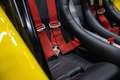 Renault Spider TROPHY 2.0 180HP / 1 of 90 Gelb - thumbnail 20