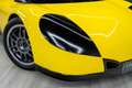 Renault Spider TROPHY 2.0 180HP / 1 of 90 Gelb - thumbnail 27