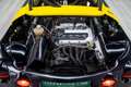 Renault Spider TROPHY 2.0 180HP / 1 of 90 Gelb - thumbnail 23