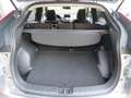Mitsubishi Eclipse Cross Diamant Ed. 2WD 1.Hd*Temp*SHZ*Kam Grigio - thumbnail 20
