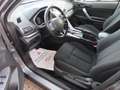 Mitsubishi Eclipse Cross Diamant Ed. 2WD 1.Hd*Temp*SHZ*Kam Grigio - thumbnail 7
