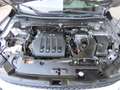 Mitsubishi Eclipse Cross Diamant Ed. 2WD 1.Hd*Temp*SHZ*Kam Grigio - thumbnail 28