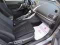 Mitsubishi Eclipse Cross Diamant Ed. 2WD 1.Hd*Temp*SHZ*Kam Grigio - thumbnail 16
