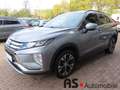 Mitsubishi Eclipse Cross Diamant Ed. 2WD 1.Hd*Temp*SHZ*Kam Grigio - thumbnail 3