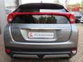Mitsubishi Eclipse Cross Diamant Ed. 2WD 1.Hd*Temp*SHZ*Kam Grigio - thumbnail 5
