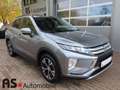 Mitsubishi Eclipse Cross Diamant Ed. 2WD 1.Hd*Temp*SHZ*Kam Grigio - thumbnail 1