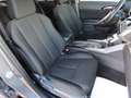 Mitsubishi Eclipse Cross Diamant Ed. 2WD 1.Hd*Temp*SHZ*Kam Grigio - thumbnail 17