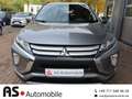 Mitsubishi Eclipse Cross Diamant Ed. 2WD 1.Hd*Temp*SHZ*Kam Grigio - thumbnail 2