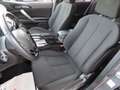 Mitsubishi Eclipse Cross Diamant Ed. 2WD 1.Hd*Temp*SHZ*Kam Grigio - thumbnail 9