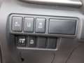 Mitsubishi Eclipse Cross Diamant Ed. 2WD 1.Hd*Temp*SHZ*Kam Grigio - thumbnail 8