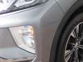 Mitsubishi Eclipse Cross Diamant Ed. 2WD 1.Hd*Temp*SHZ*Kam Grigio - thumbnail 29