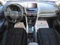 Mitsubishi Eclipse Cross Diamant Ed. 2WD 1.Hd*Temp*SHZ*Kam Grigio - thumbnail 10