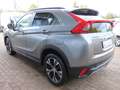 Mitsubishi Eclipse Cross Diamant Ed. 2WD 1.Hd*Temp*SHZ*Kam Grigio - thumbnail 4