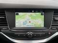 Opel Astra Design & Tech 1.2 Turbo Bluetooth - Navi - Rückfah Negro - thumbnail 15