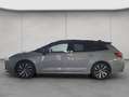 Toyota Corolla 2.0 Hybrid Touring Sports Team Deutschland Gri - thumbnail 2