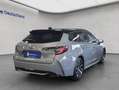 Toyota Corolla 2.0 Hybrid Touring Sports Team Deutschland Gri - thumbnail 4
