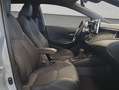 Toyota Corolla 2.0 Hybrid Touring Sports Team Deutschland Gri - thumbnail 12