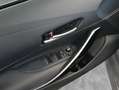 Toyota Corolla 2.0 Hybrid Touring Sports Team Deutschland Gri - thumbnail 10