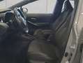 Toyota Corolla 2.0 Hybrid Touring Sports Team Deutschland Gri - thumbnail 6